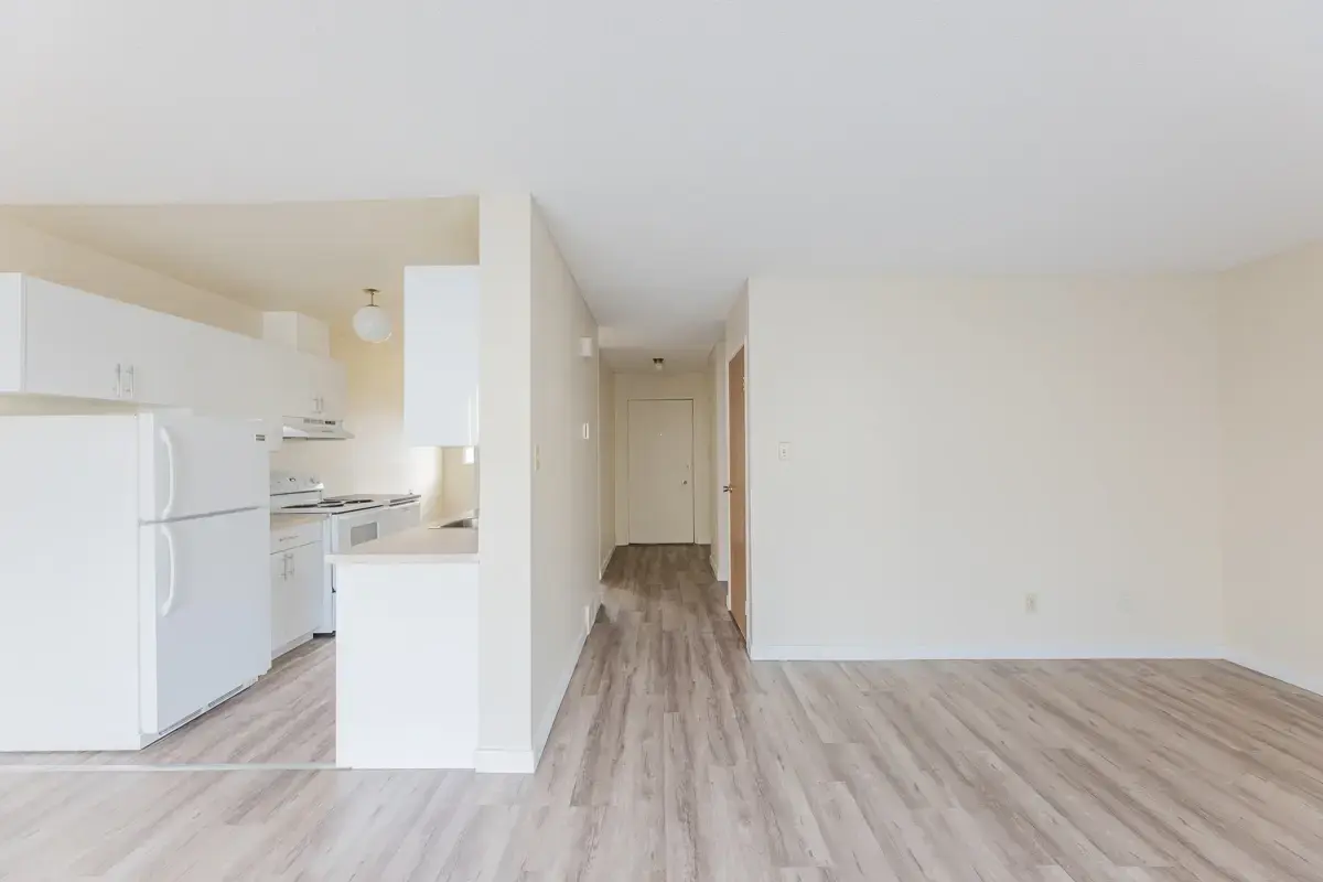 South Ridge Townhomes - Photo 6