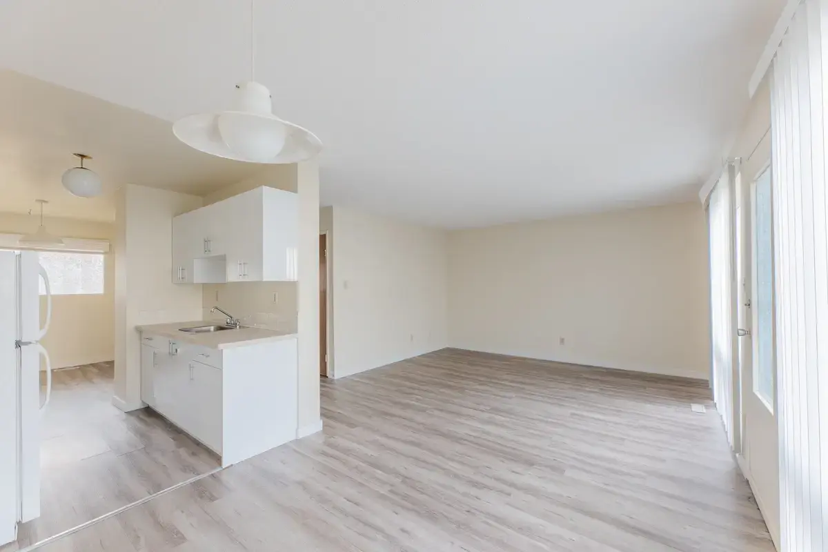 South Ridge Townhomes - Photo 8