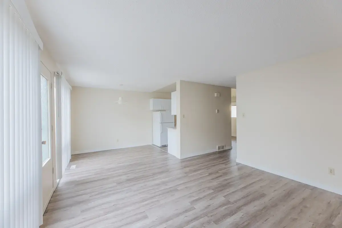 South Ridge Townhomes - Photo 7