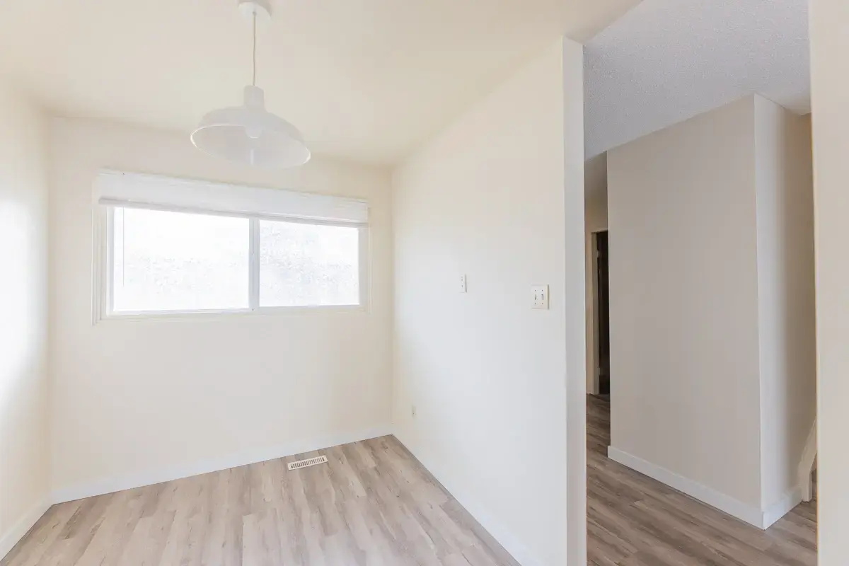 South Ridge Townhomes - Photo 11
