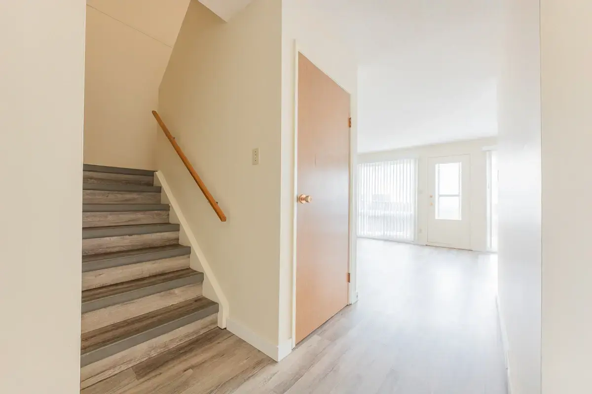 South Ridge Townhomes - Photo 12