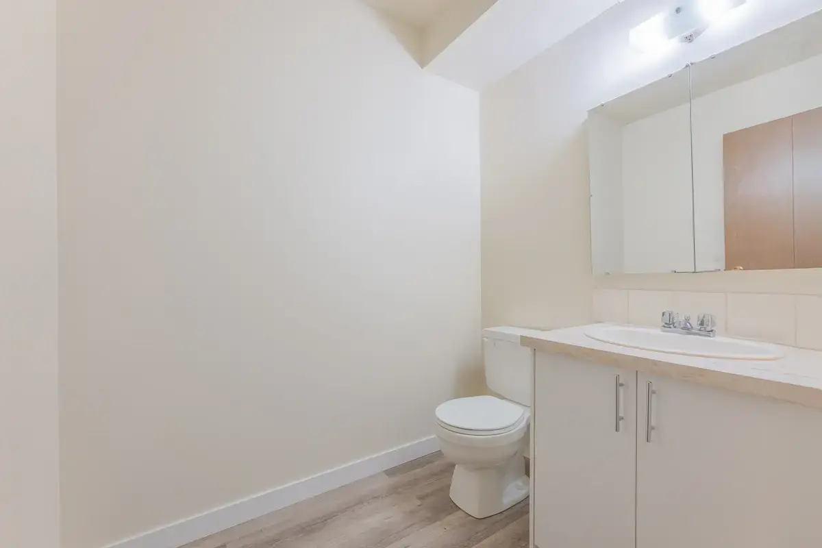 South Ridge Townhomes - Photo 25