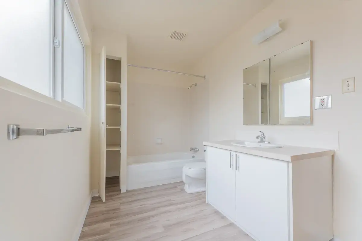 South Ridge Townhomes - Photo 26