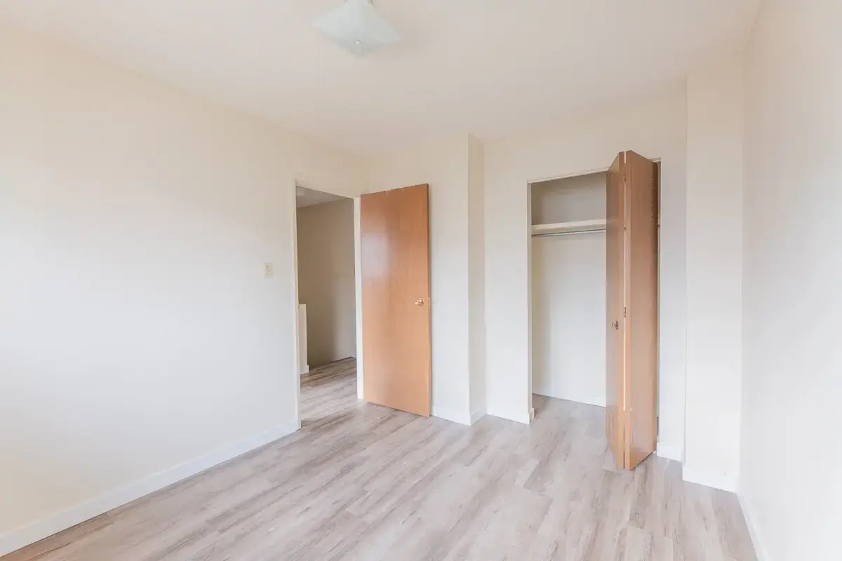 South Ridge Townhomes - Photo 18