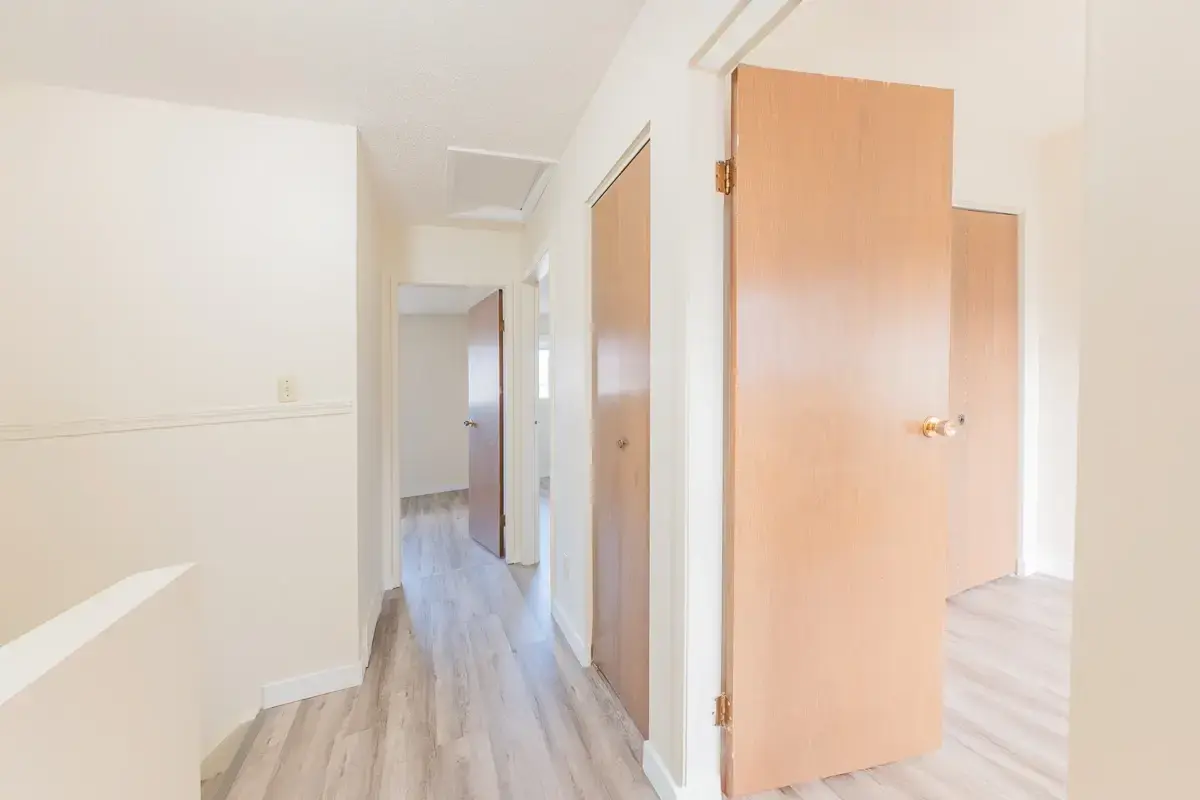 South Ridge Townhomes - Photo 15