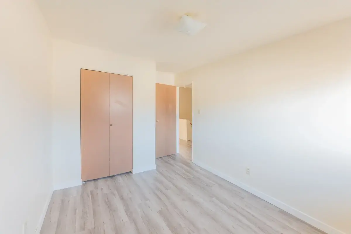 South Ridge Townhomes - Photo 20