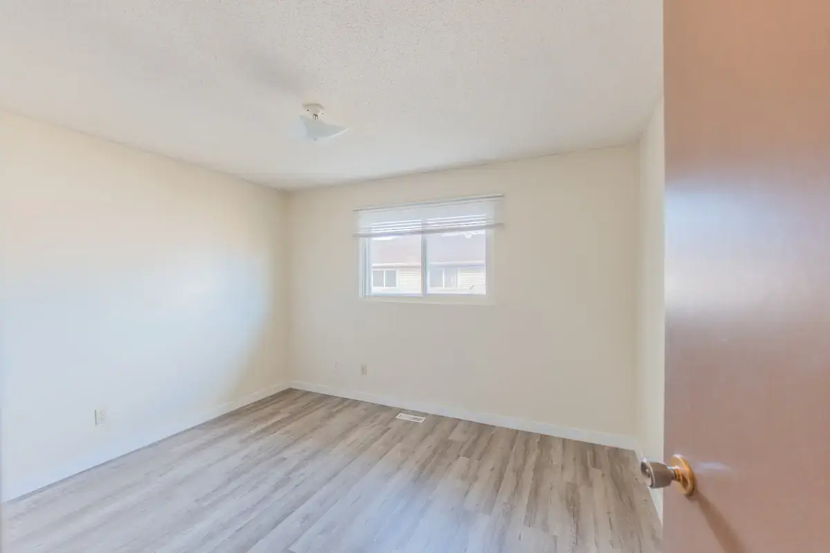 South Ridge Townhomes - Photo 21