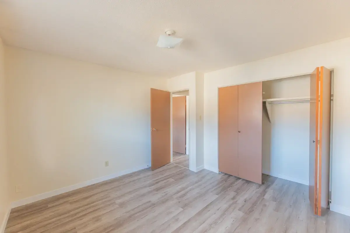 South Ridge Townhomes - Photo 22