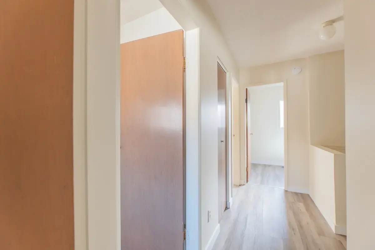 South Ridge Townhomes - Photo 16