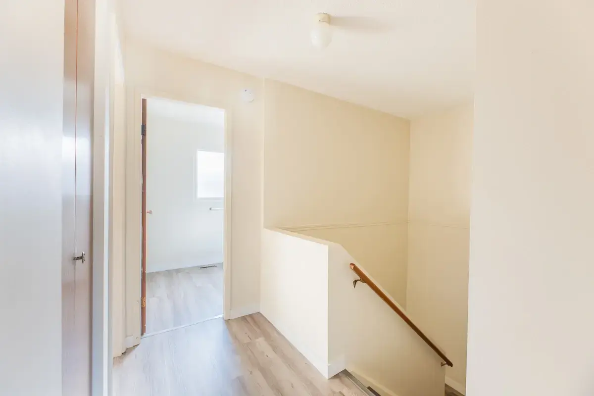 South Ridge Townhomes - Photo 14