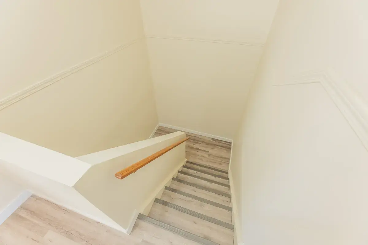 South Ridge Townhomes - Photo 13