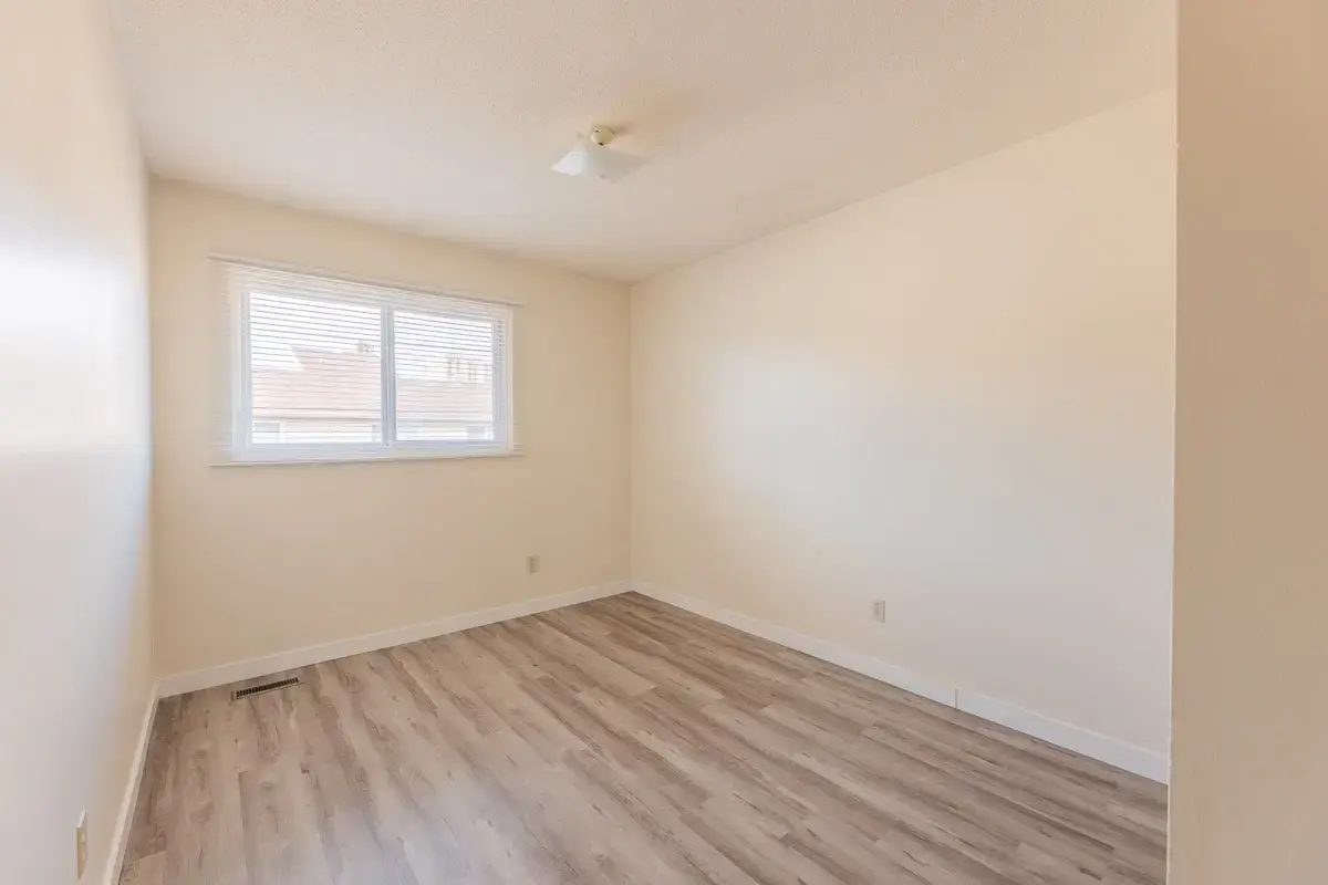South Ridge Townhomes - Photo 23