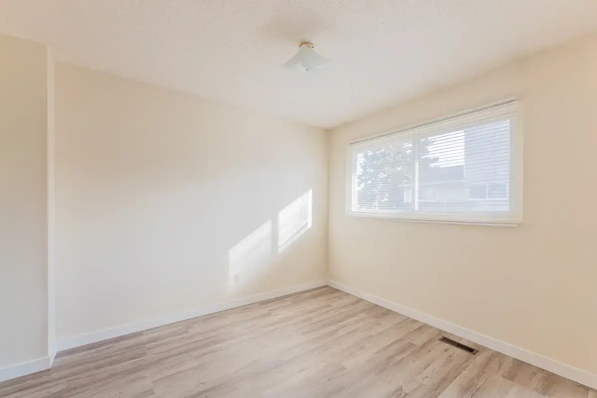 South Ridge Townhomes - Photo 24
