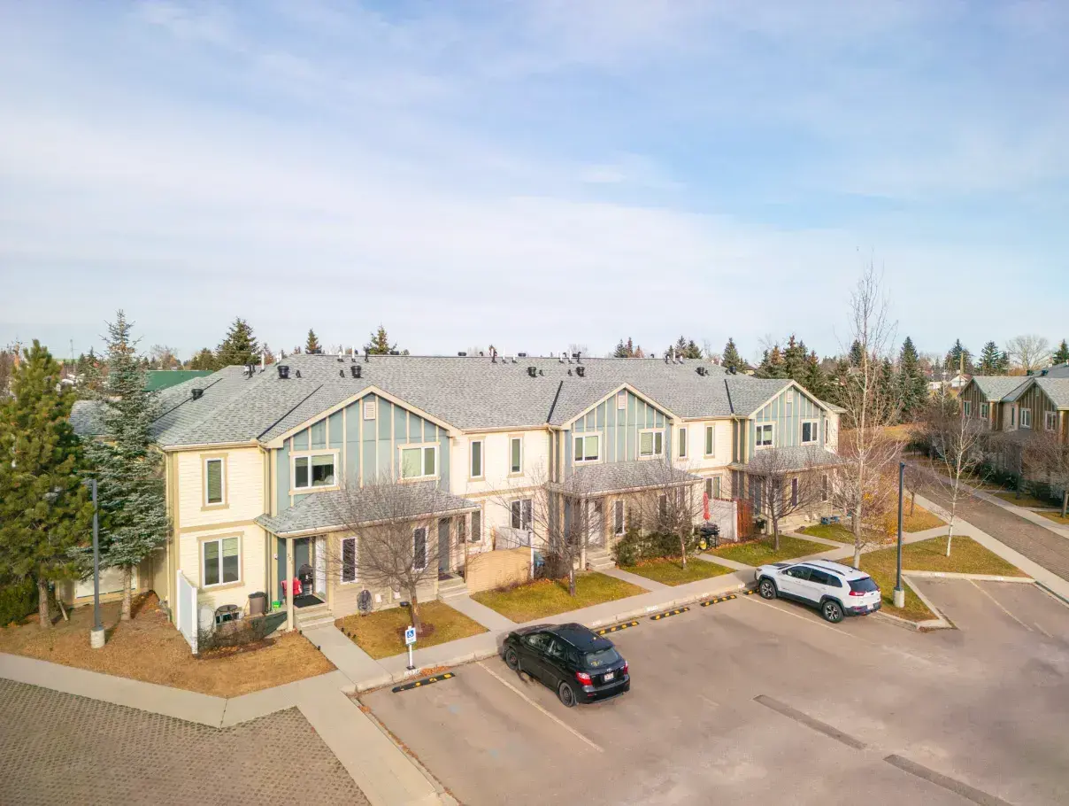 Sagecourt - Photo 19