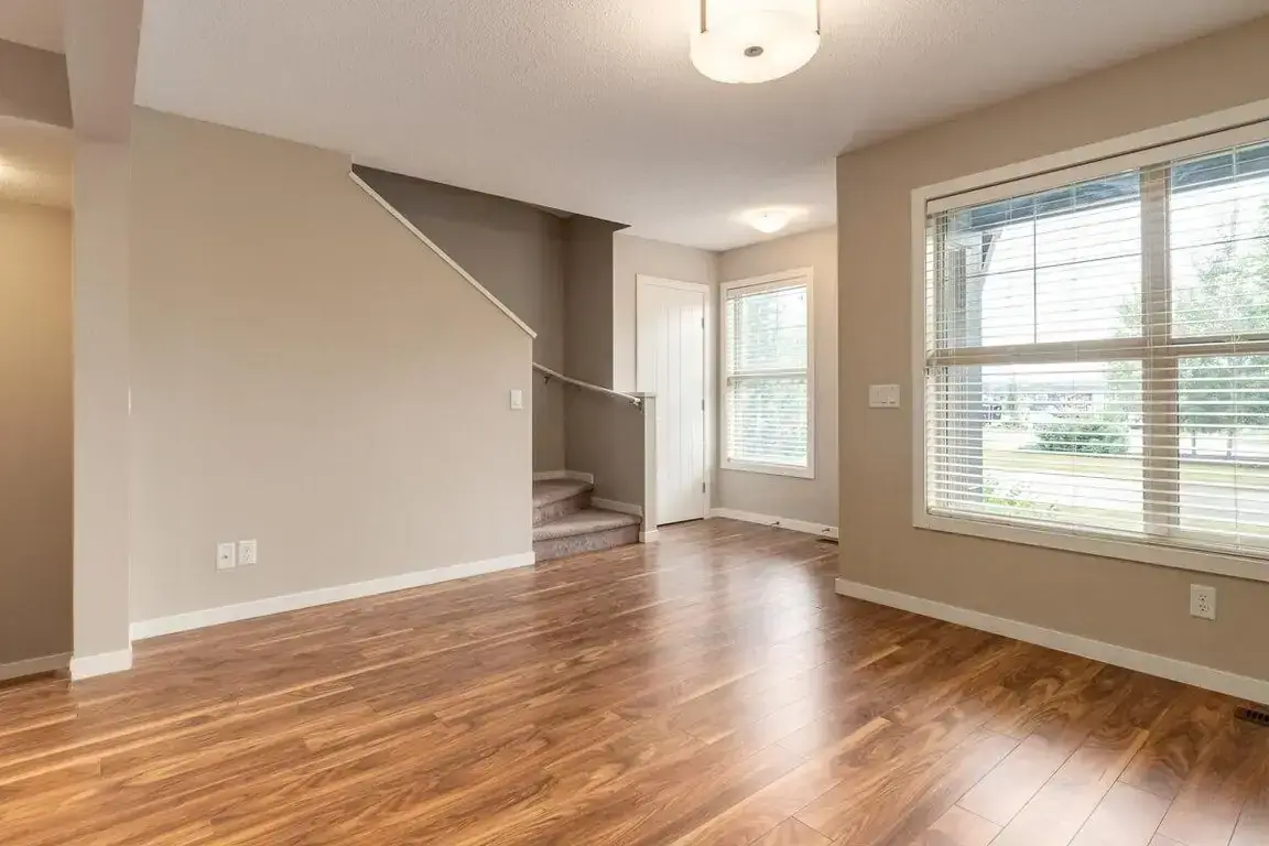 West Townes - Photo 2