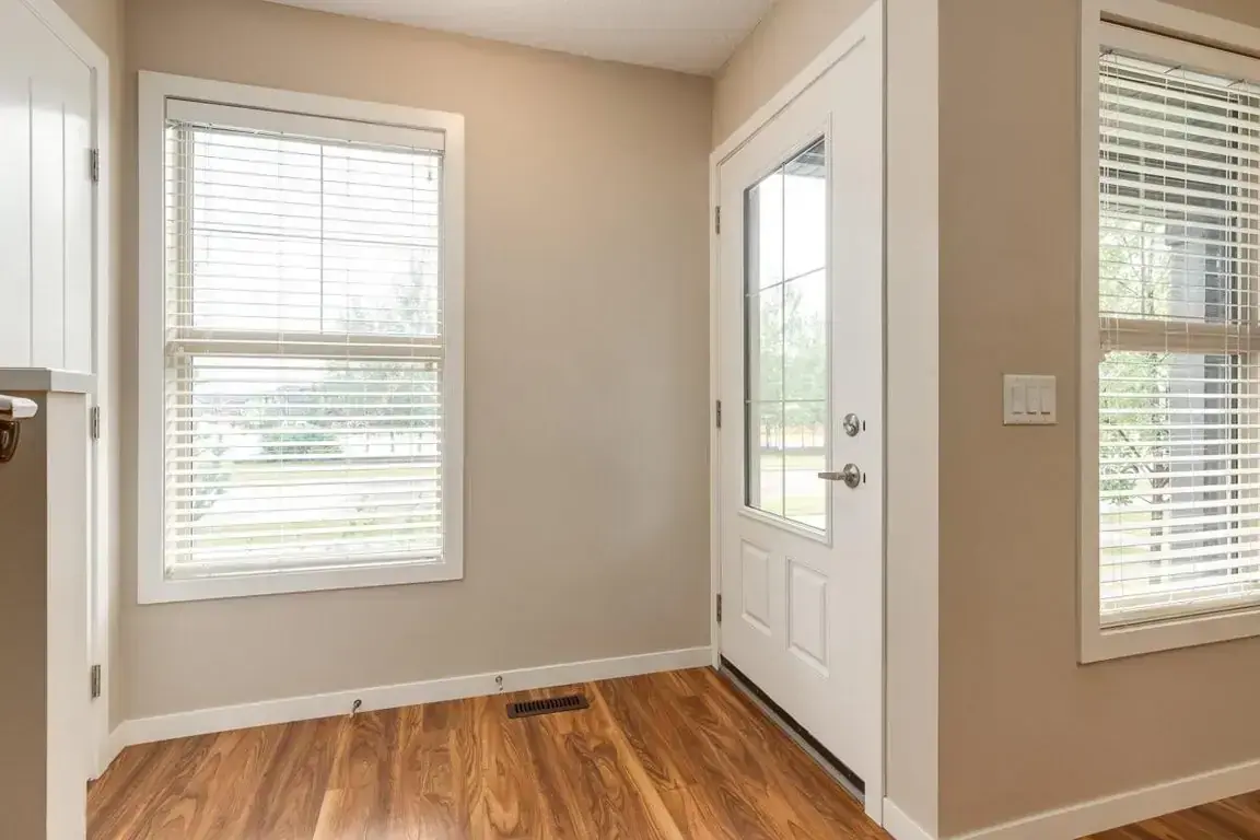 West Townes - Photo 19