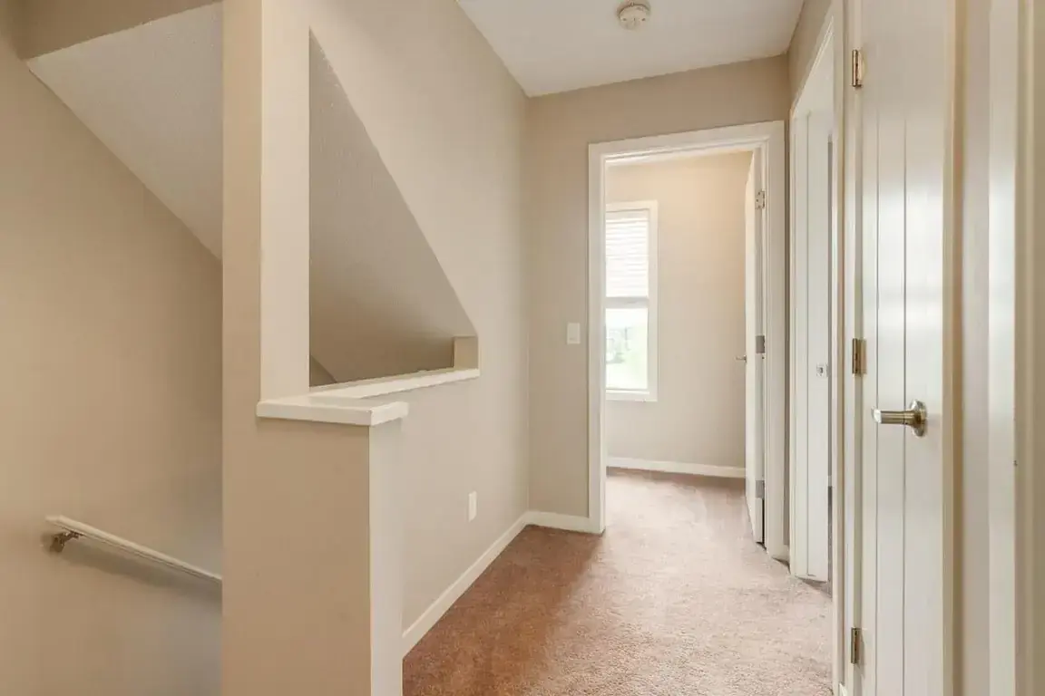 West Townes - Photo 11