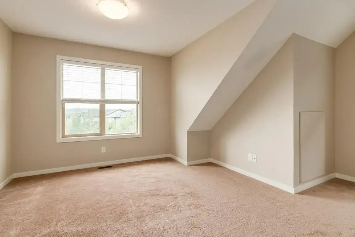West Townes - Photo 12