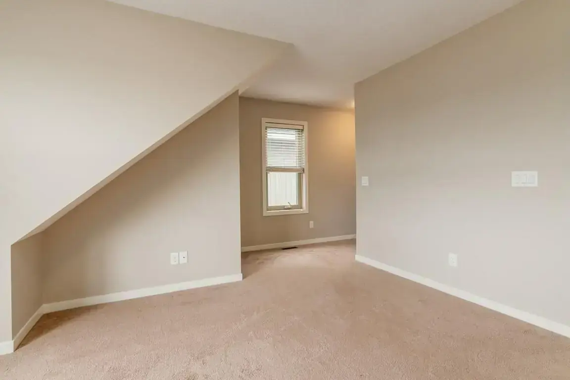 West Townes - Photo 13