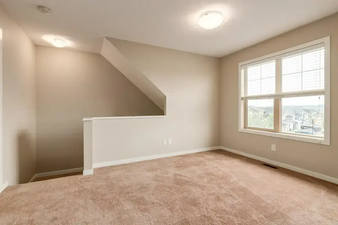 West Townes - Photo 14