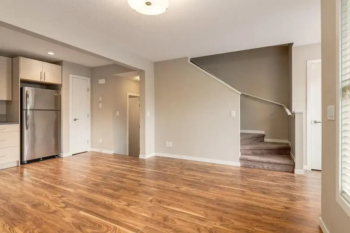 West Townes - Photo 9