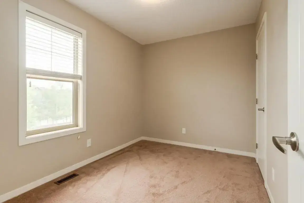 West Townes - Photo 17