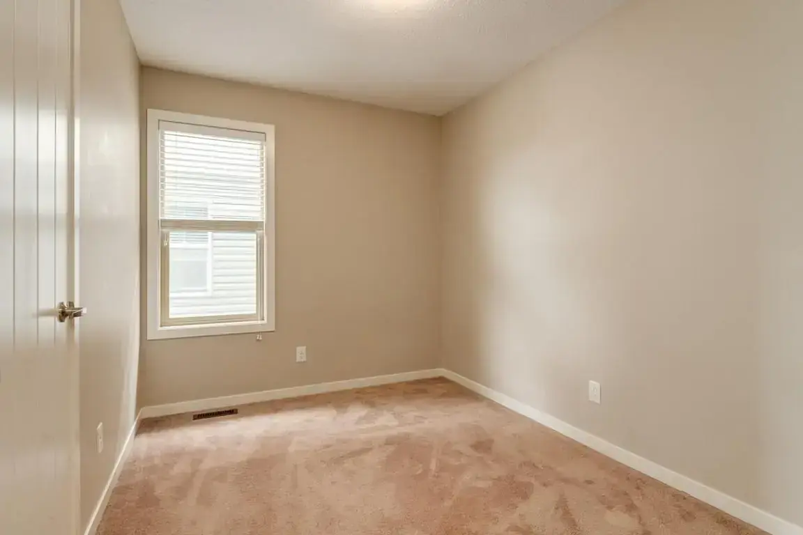 West Townes - Photo 18
