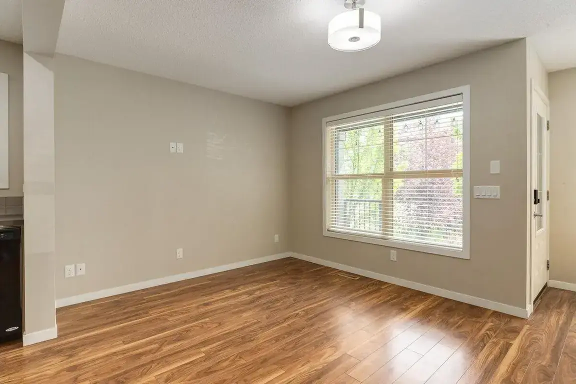 West Townes - Photo 6