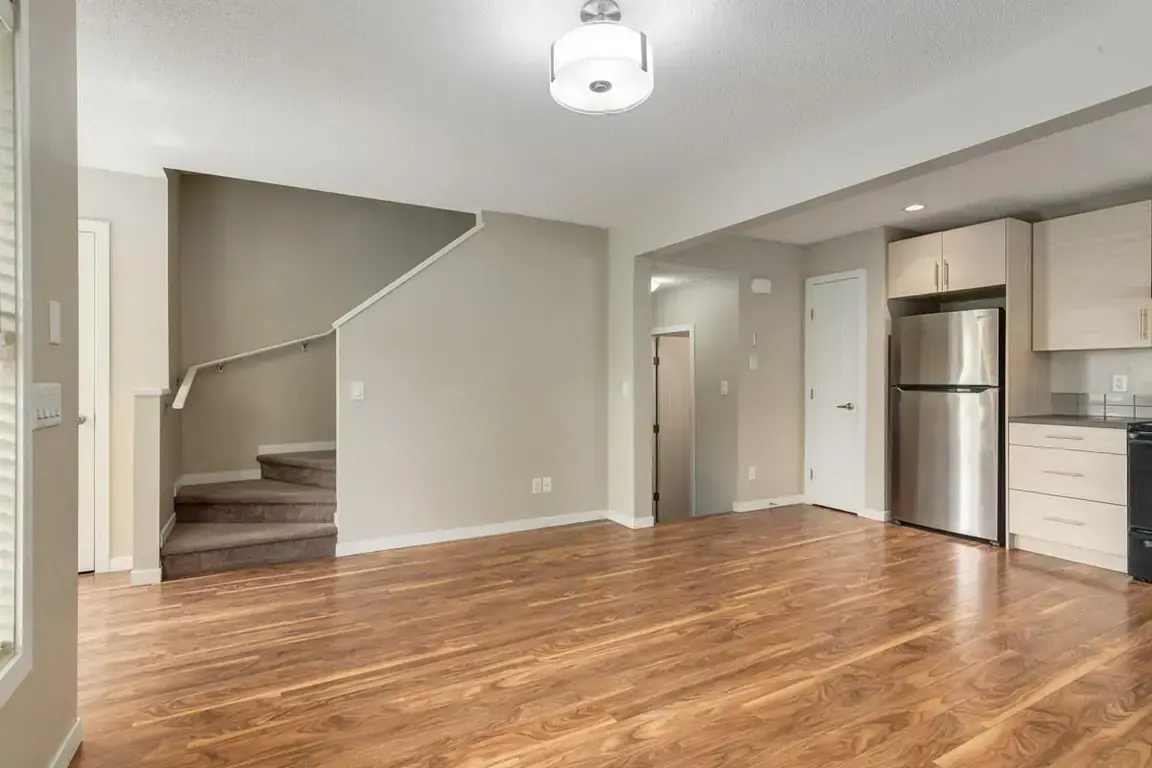 West Townes - Photo 10