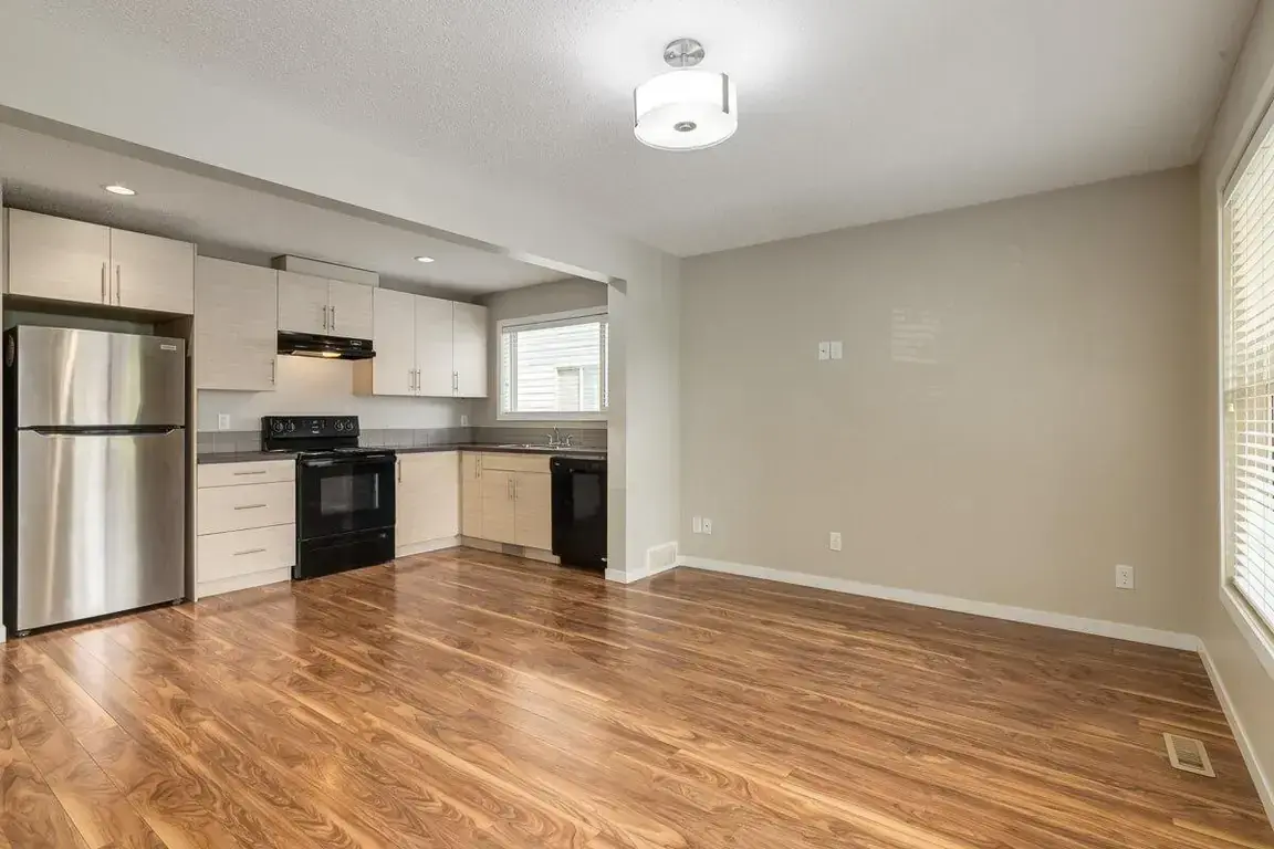 West Townes - Photo 22