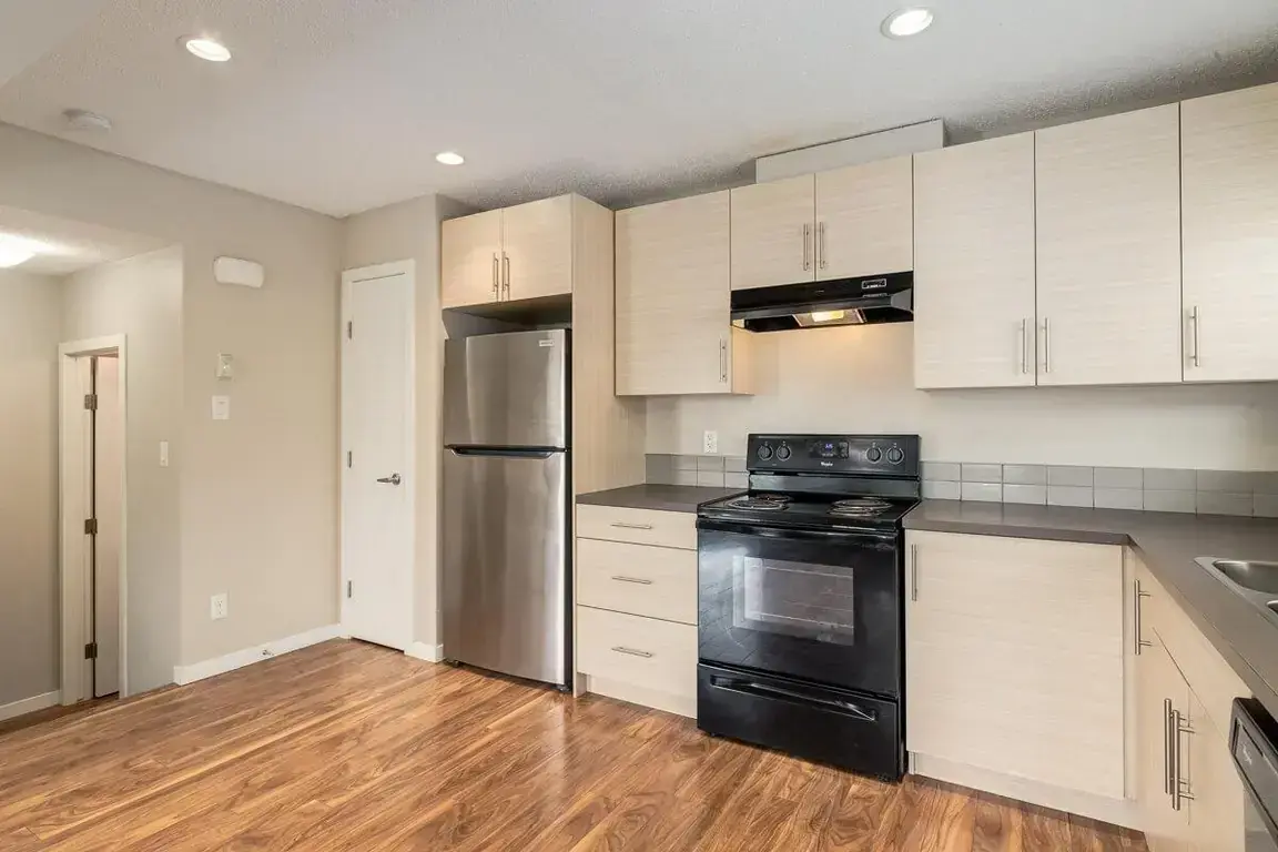 West Townes - Photo 24