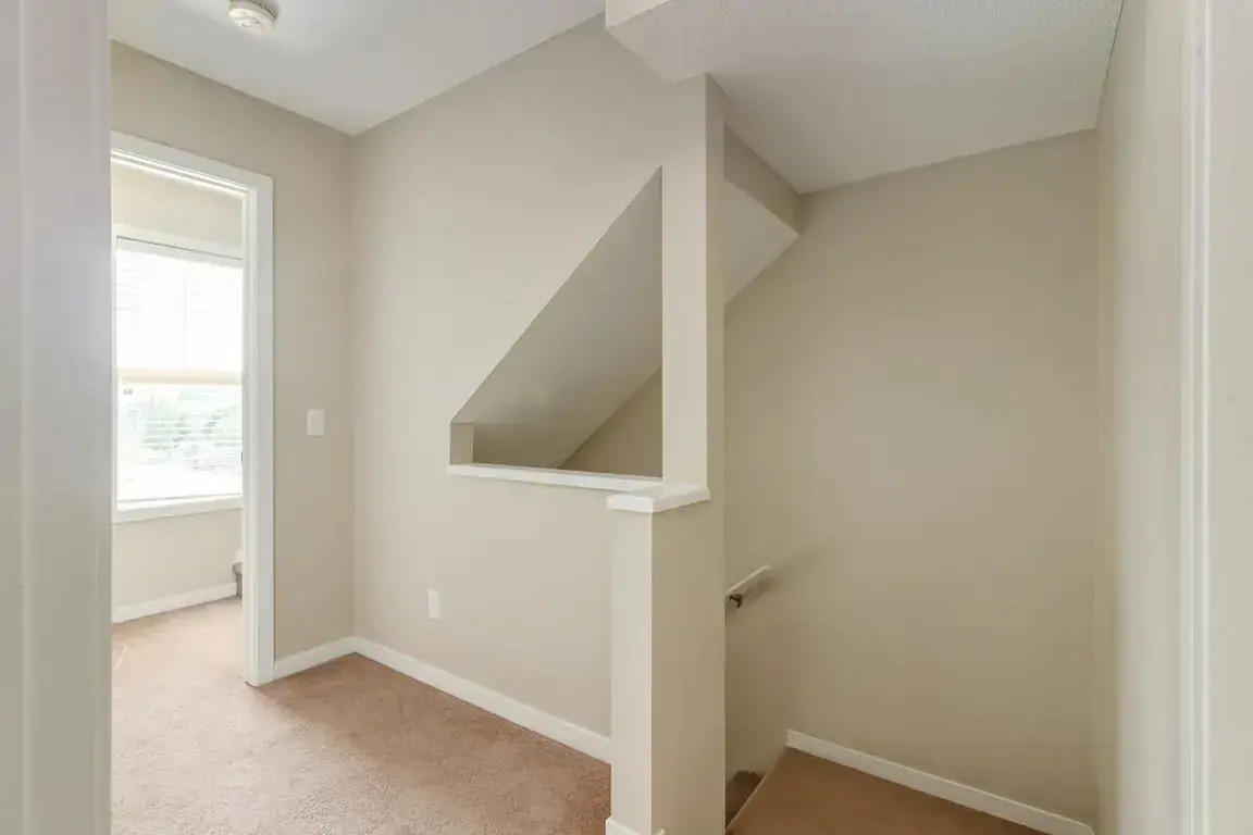 West Townes - Photo 27