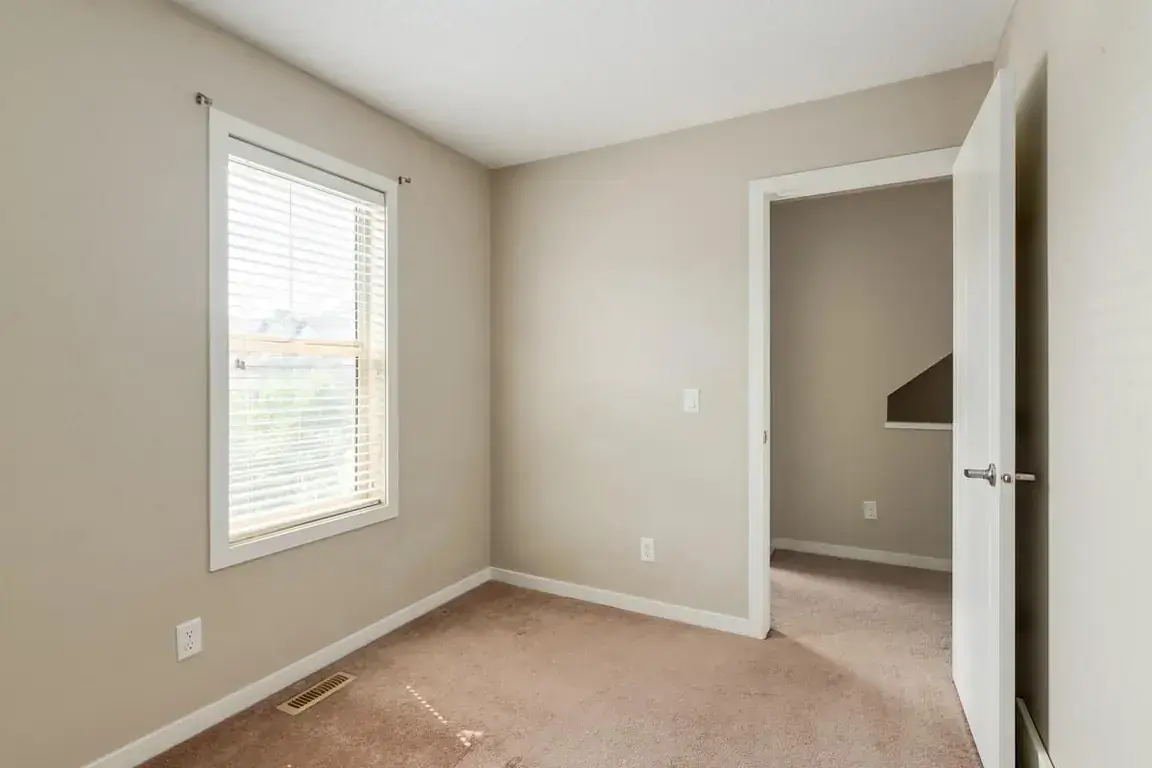 West Townes - Photo 29