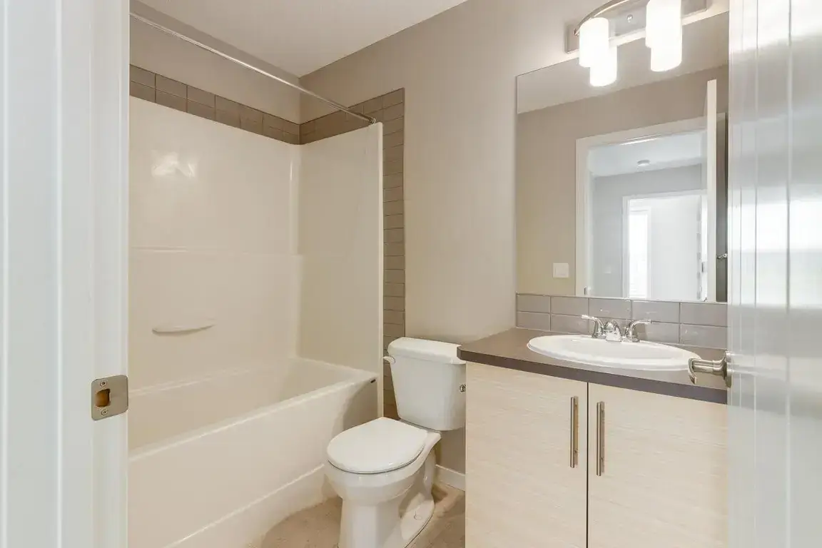 West Townes - Photo 30