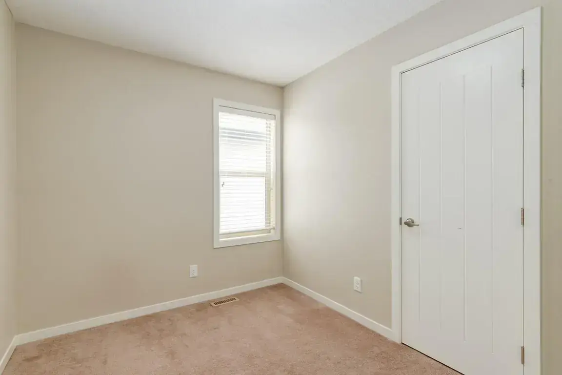 West Townes - Photo 31