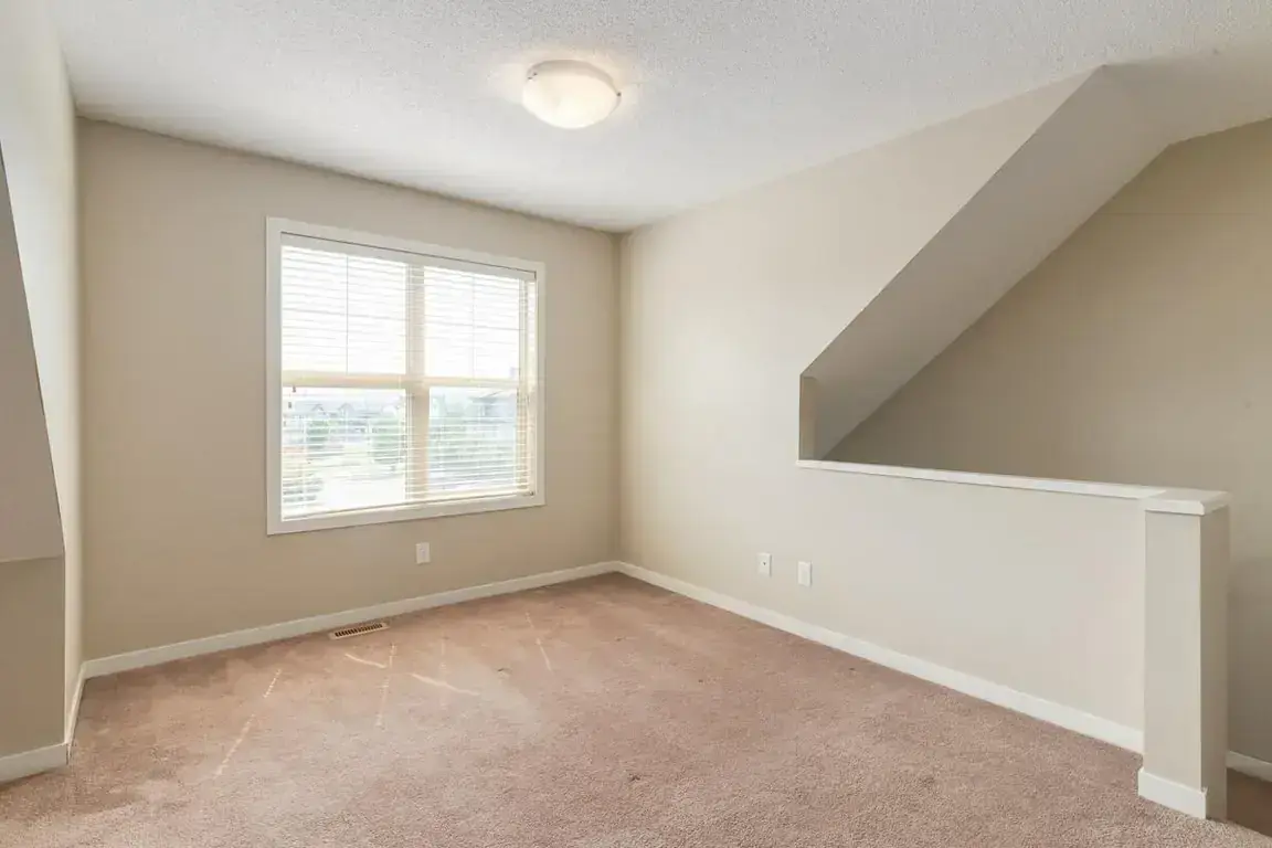 West Townes - Photo 33