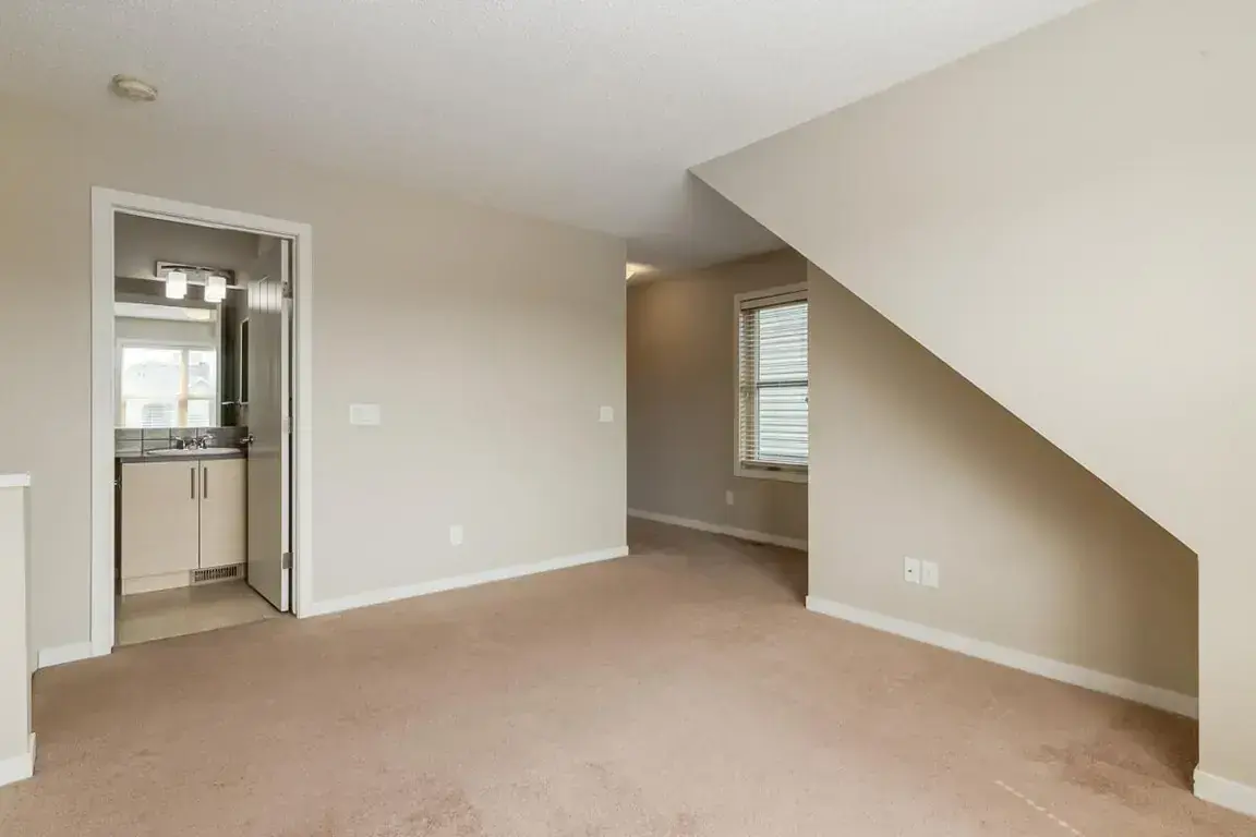 West Townes - Photo 34