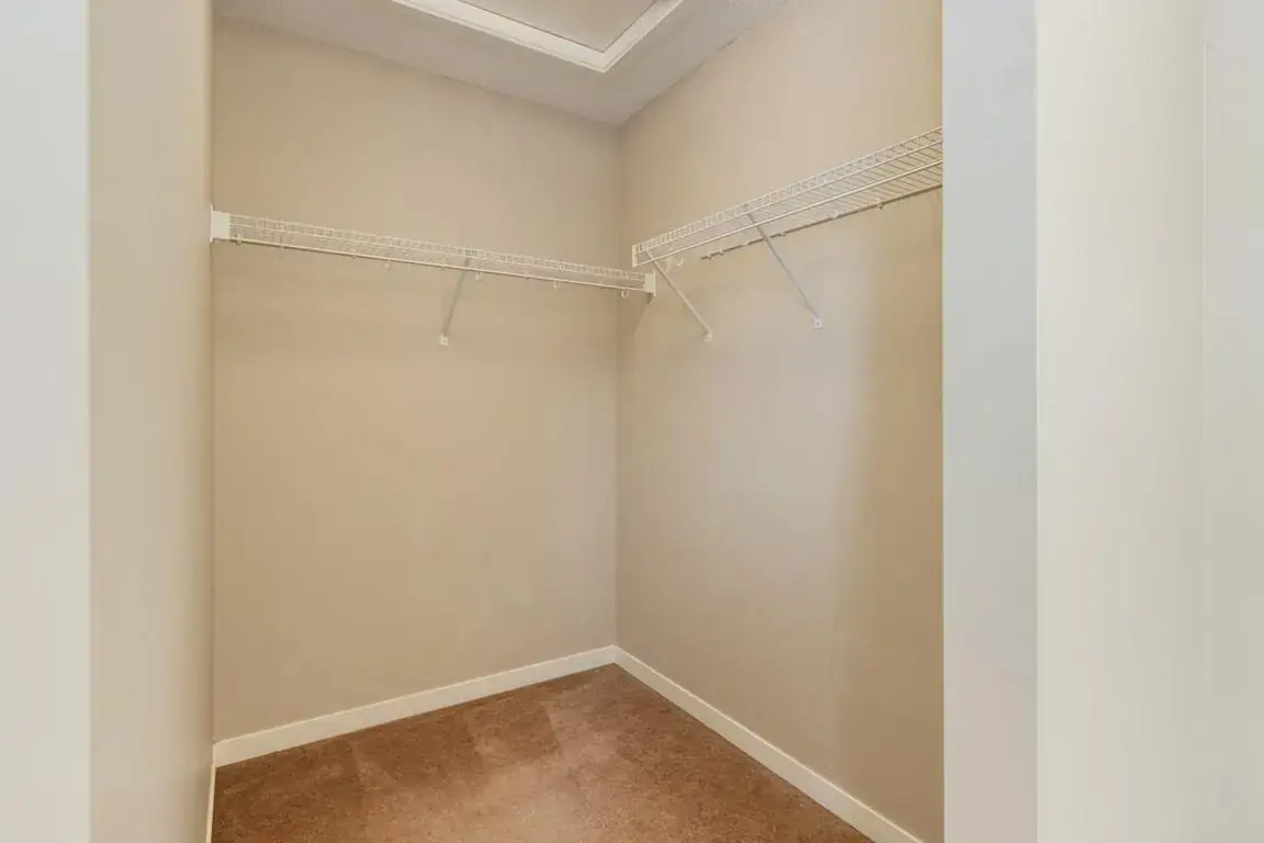 West Townes - Photo 35