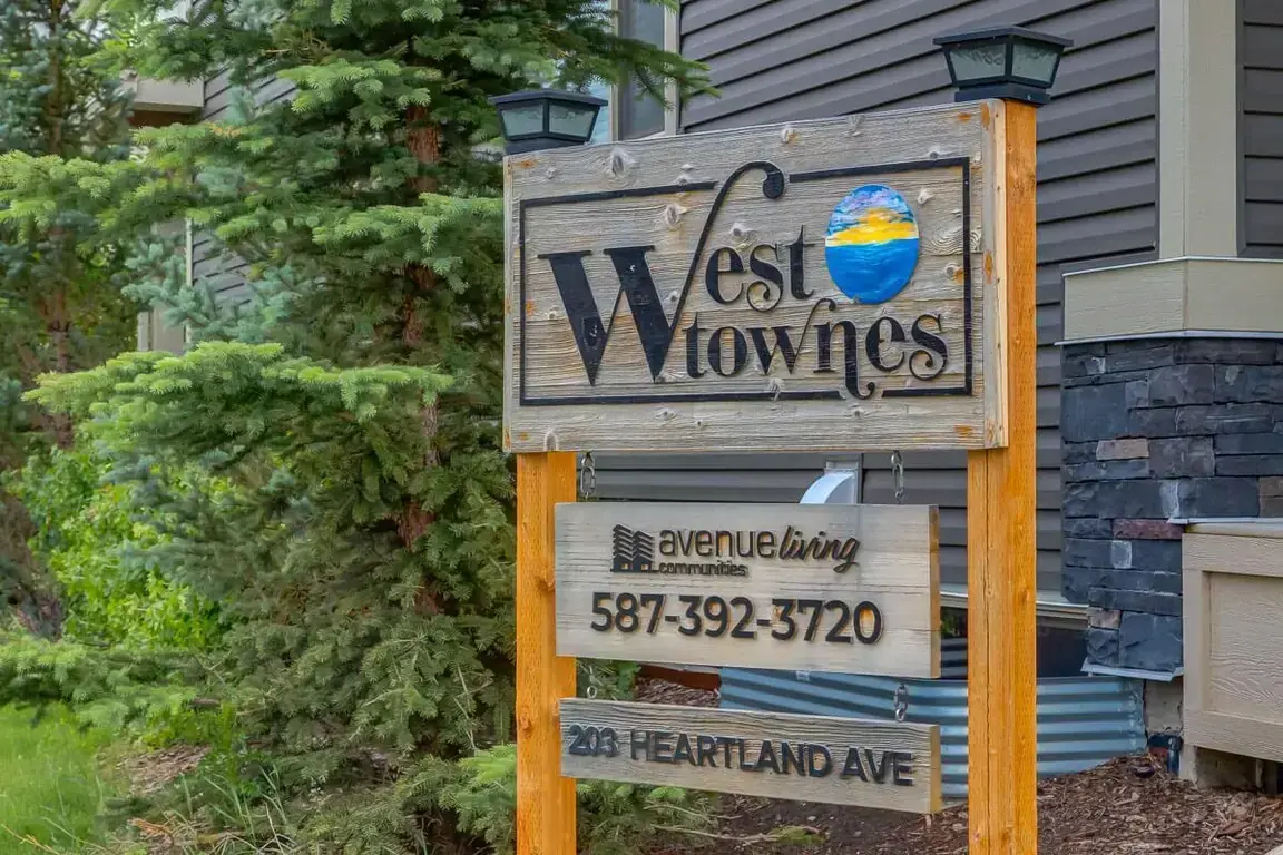 West Townes - Photo 38