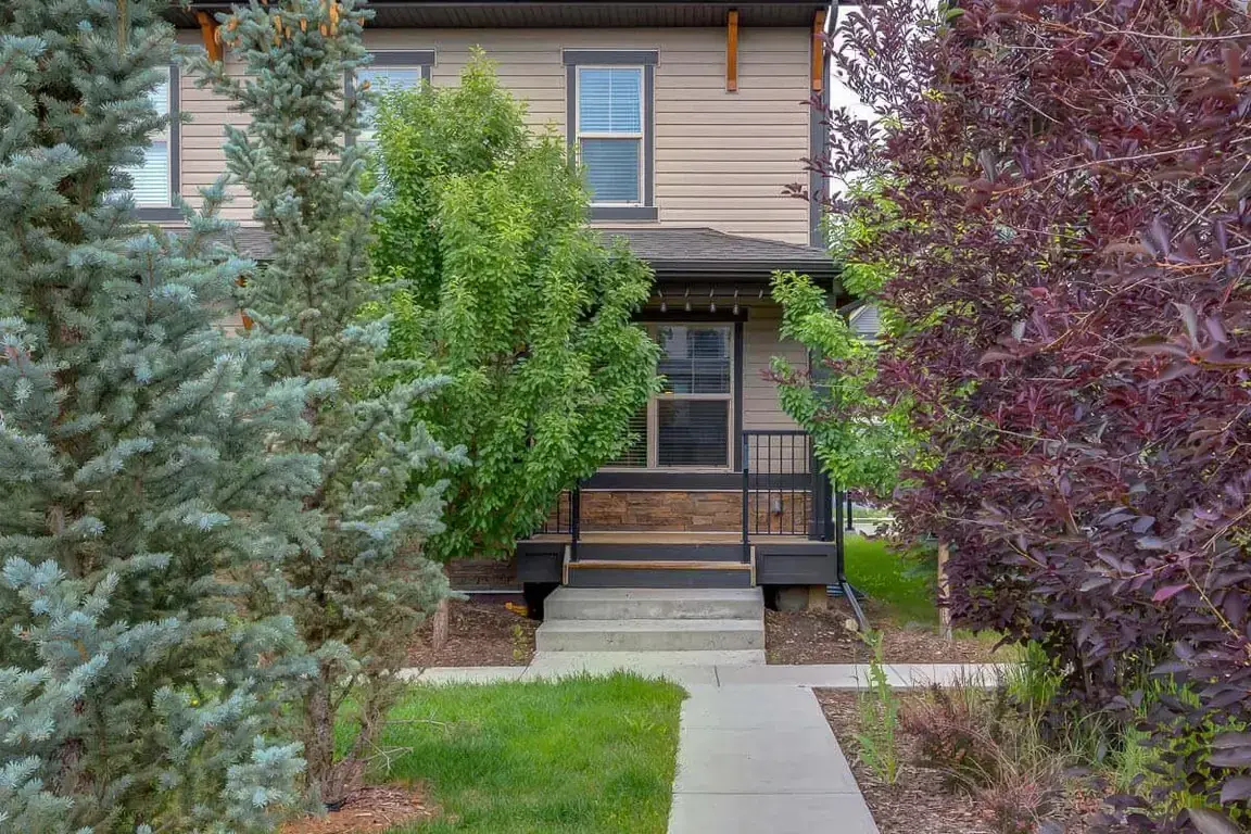 West Townes - Photo 42