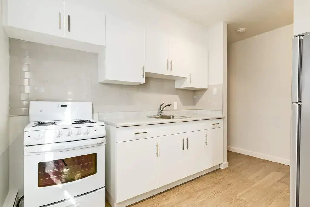 Alexandria Apartments - Photo 4