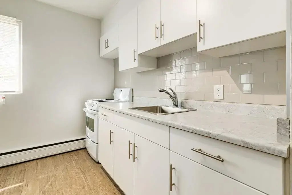 Alexandria Apartments - Photo 5