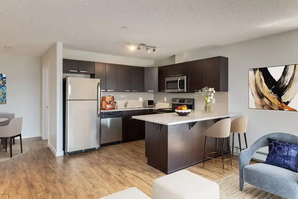 Avalon Court - Photo 2