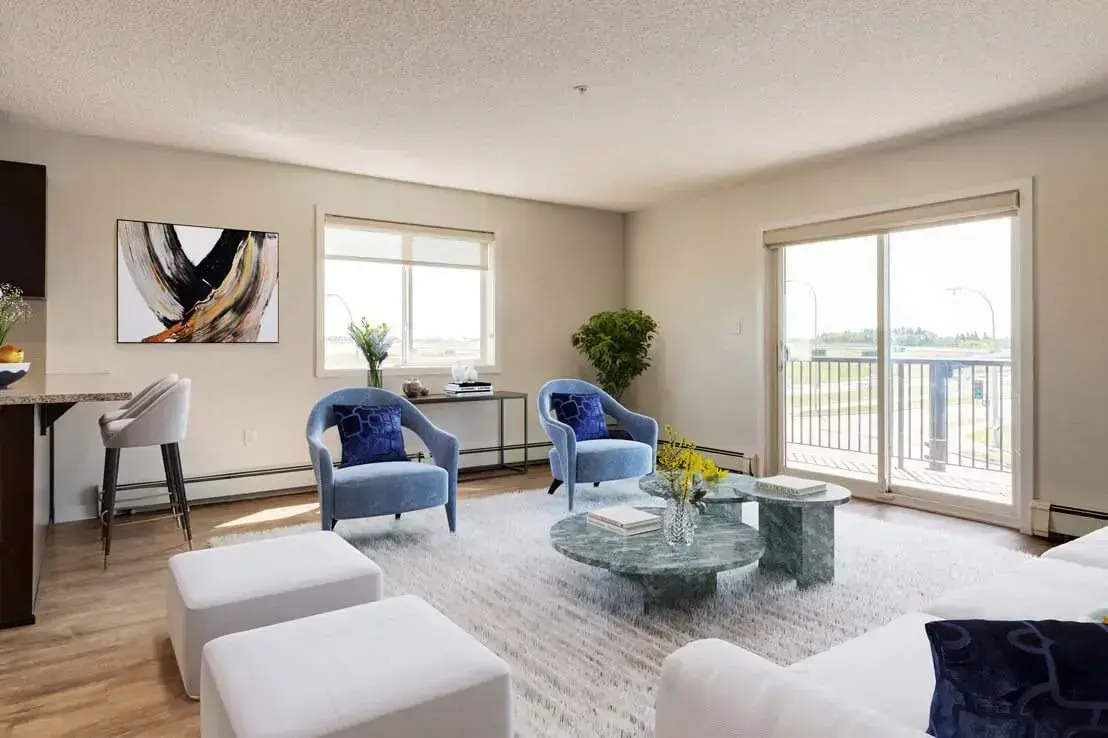 Avalon Court - Photo 3