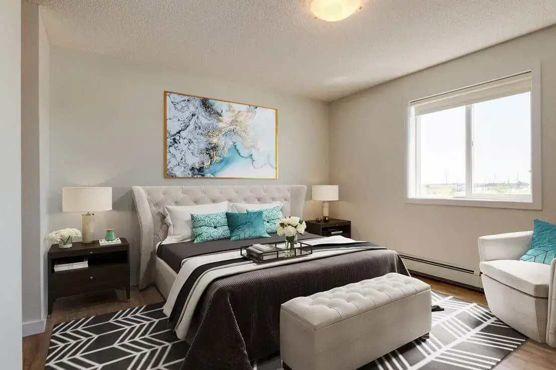 Avalon Court - Photo 4