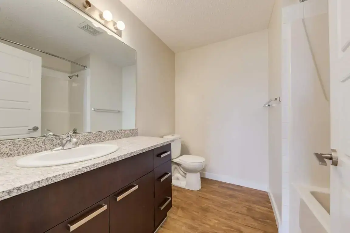 Avalon Court - Photo 20