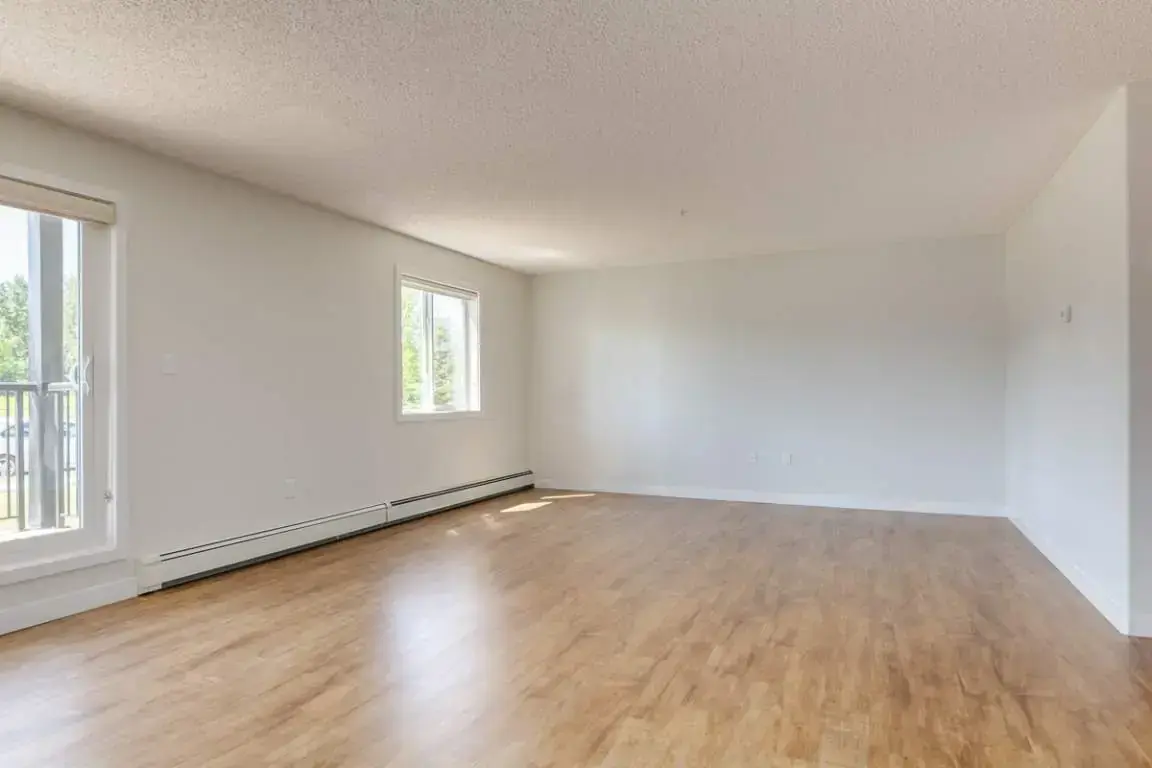 Avalon Court - Photo 11