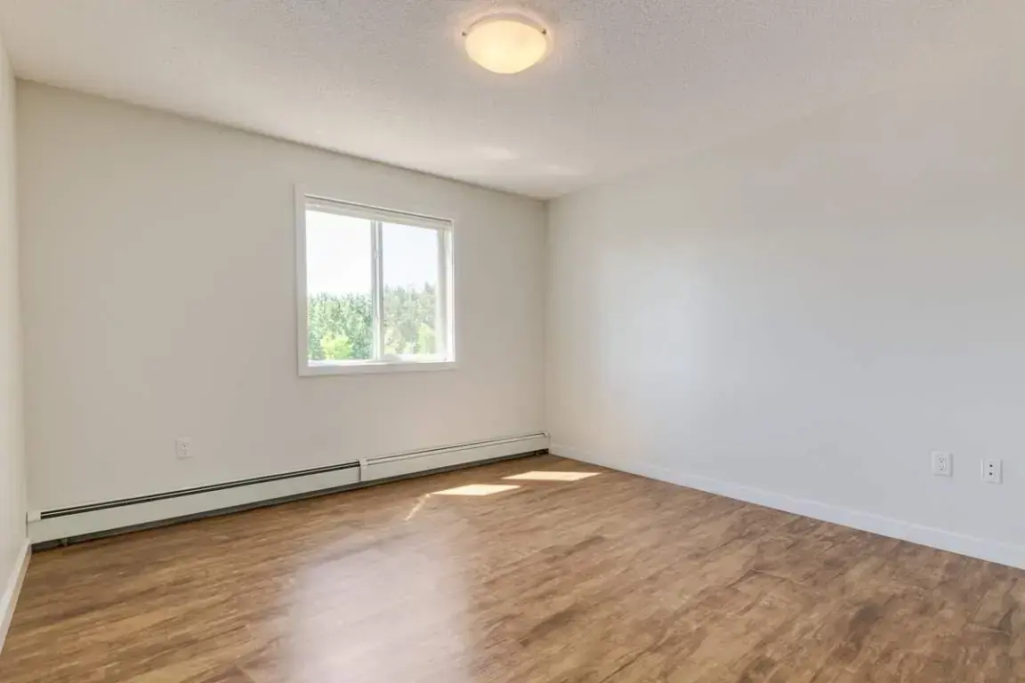 Avalon Court - Photo 12