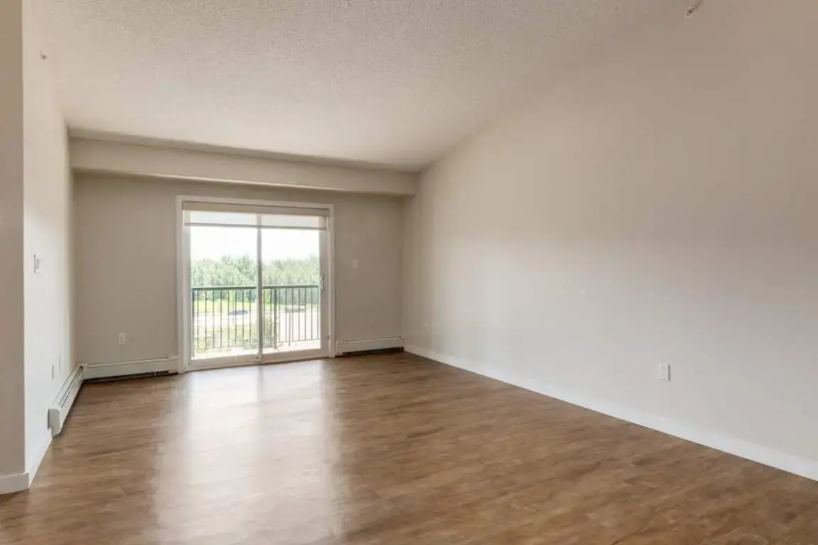Avalon Court - Photo 15