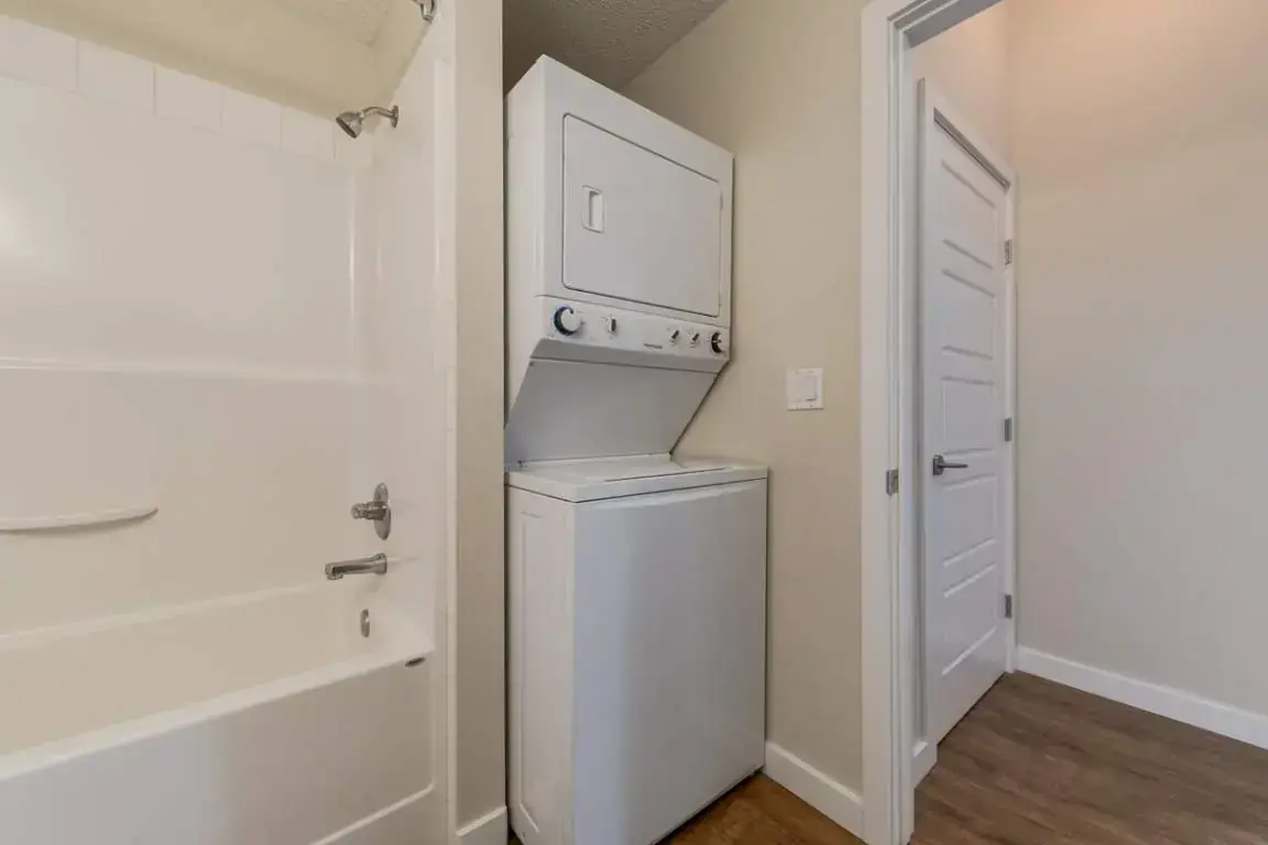 Avalon Court - Photo 19